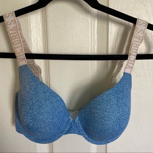 Victoria’s Secret Bra